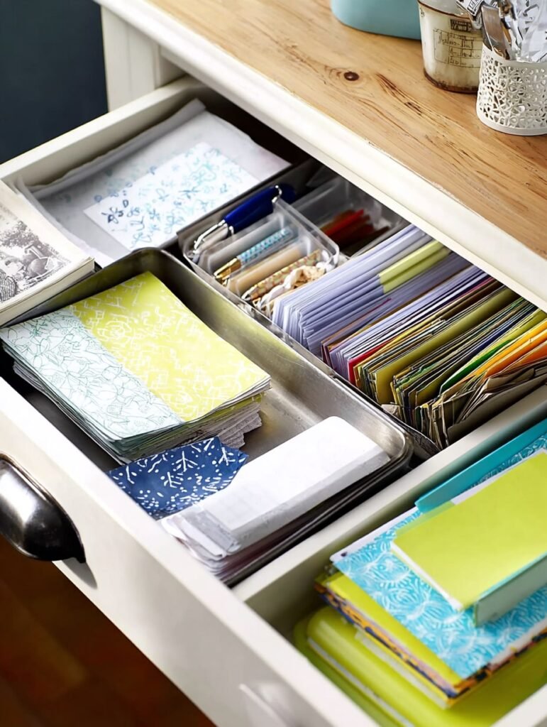 eliminating the hidden costs of chaos